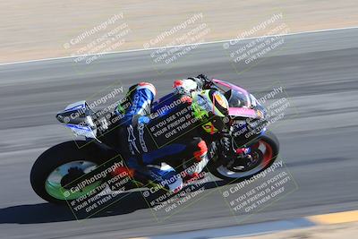 media/Nov-14-2024-Racers Edge (Thu) [[a7815e7aa5]]/3-B Group/Session 4 (Turn 10 Inside From Above)/